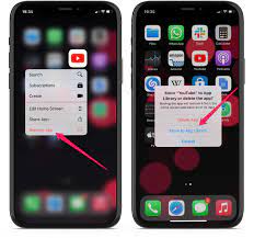 There are many reasons, but the main reasons are the commendable. Top 40 Ios 14 Tips And Tricks