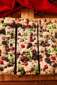 747 x 800 jpeg 166 кб. 80 Best Christmas Desserts Recipes For Festive Holiday Desserts
