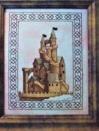 We did not find results for: 370 Cross Stitch Castles Churches Etc Ideas In 2021 Cross Stitch Stitch Cross Stitch Patterns