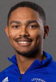 LETU Notebook: Track, cross country, basketball news