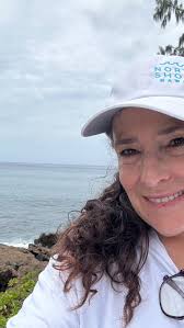 World Premiere! MORE THAN SANTA BABY @danceswithfilms @chinesetheatres June  23 4:45pm Link for tickets in bio 🎶 💜 ☝️#santababy #earthakitt #madonna  #snoopdogg #taylorswift #aliciakeys #cher ...