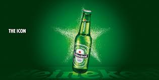 Using an alphabetical list of triggers — from alcohol to yeast variety — this text will help describe Heineken Branding Strategy To Be The World S Top Beer Brand Avada Commerce