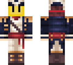 We did not find results for: I M Bee Minecraft Skins