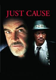 Watch Rumble in the Streets Full movie Online In HD