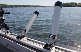 A short diy video on building your own pvc rod holders, easy and cheap!note: Rod Holders 101 A Guide Every Novice Angler Needs To Read