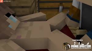 Minecraft for adults