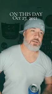 Van W Swanson (@van.w.swanson) • Facebook