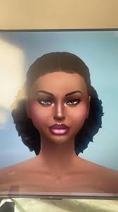 What should I name her?