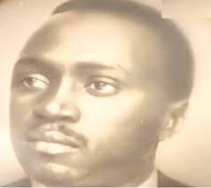 ABDOUL AZIZ WANE, PARCOURS D'UN BRILLANT ESPRIT