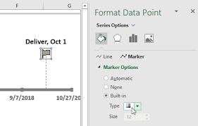 2021 calendar blank printable calendar template in pdf word excel. Project Timeline Template For Excel