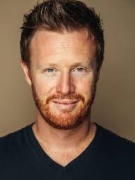 Райан Бартон-Гримли (Ryan Barton-Grimley) (Актер, Продюсер, Режиссер, Люди  за кадром, Сценарист): фото, биография, фильмография, новости