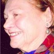 Search for Obituaries