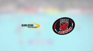 Pixbo har varit ett topplag i svensk innebandy länge nu, så pass länge att de varit med under resan pixbo, liksom. Forlustsviten Bruten For Karlstad Ibf Efter 5 4 Mot Pixbo Wallenstam Innebandymagazinet
