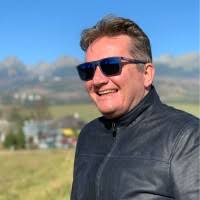 80+ "Javorsky" profiles