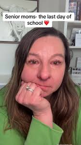 This never gets easier- two down, two to go. Hang in there mammas.  #momsofseniors2024 #momsofseniorclass2024 #graduatingclassof2024  #nextadventure