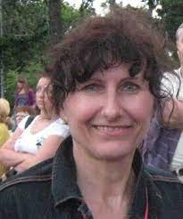 Ewa kasprzyk to polska aktorka teatralna, filmowa i telewizyjna. Ewa Kasprzyk Athlete Wikipedia
