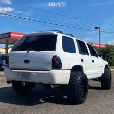 Image result for Bright White 1998 Durango