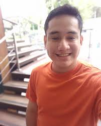 Alexander Ayala (@alexander_ayala1) • Instagram photos and videos