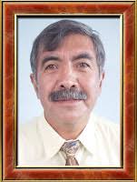 Unidad Educativa Ibarra: uei_ex_g-q