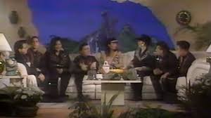 Entrevista con verónica castro en furia musical 1993 ♥️. Ricky Vela Explore Tumblr Posts And Blogs Tumgir