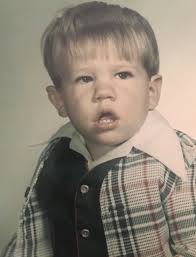 Publisher's Note: June 2022