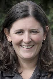 College Hockey Inc » Contact Division I Women's Coaching Staffs