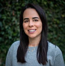 Find therapists in Brooklyn, NY