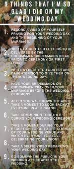Pin By Oana Cristiana On Wedding My Wedding Day Wedding Tips Wedding Day