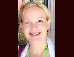 Obituaries: Davis-Hallums, Jackson, Reid, Wendling, Dunn III