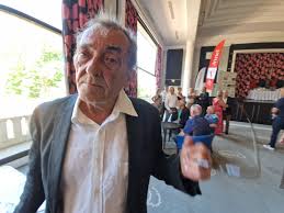 Damaris hernandez onlyfans Encuentra aquí toda la