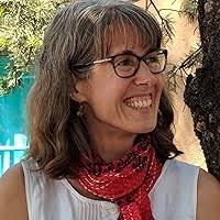 The Familiar: Poems (Volume 32) by Sarah Kain Gutowski