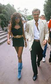 About press copyright contact us creators advertise developers terms privacy policy & safety how youtube works test new features press copyright contact us creators. Jean Paul Belmondo Et Carlos Sotto Mayor A Roland Garros En 1982 Jean Paul Belmondo Paul Belmondo Jean Paul