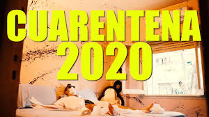 Todas las noticias sobre cuarentena publicadas en el país. Guille Aquino Sketch Cuarentena 2020 Prologo Youtube