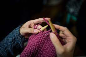 Contents show ⋅about this list & ranking. Knitting Has Always Been Political Ravelry Bans Pro Trump Content And Reactions Flood In The New York Times
