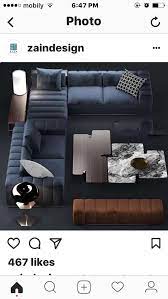 Pin By Heike Schoppe On Majlas Sectional Couch Sofa Couch
