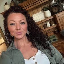 What are some fun and inexpensive things to do in Myrtle Beach for a large  family with children of different ages?