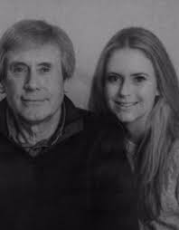 Olivia Cramer is fundraising for Imperial College London