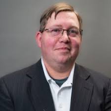 Meet The D.A Dodd Leadership Team