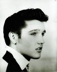 This is my guy, Jer....;."Merci"...saw him for the Grand Opening of the  NOLA Hard Rock Café........1987?..This is not the "vanilla version." I love  guitars.