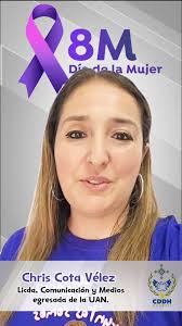 Comisión de Defensa de los Derechos Humanos para el Estado de Nayarit