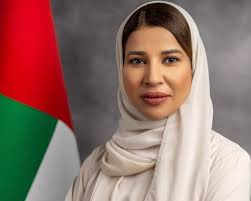 Etihad Credit Insurance: Empowering UAE Exports