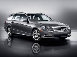 Sports Cars Luxury Cars And Vehicles From Mercedes Benz Mercedes Benz Mercedes Benz Cars Benz Mercedes