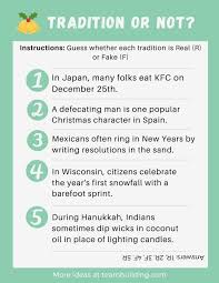 32 Fun Virtual Holiday Party Ideas In 2020 Santa Approved In 2020 Holiday Party Activities Office Celebration Ideas Holiday Parties