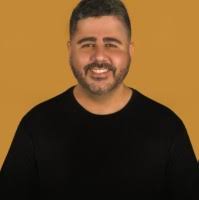 60+ "Isla Martínez" profiles