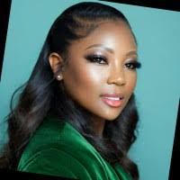 100+ "Ware Mba" profiles