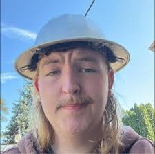 Where to find oversized valves and possibly a 106mm sleeve