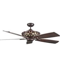 An optional 15 w dimmable led light is also included. Concord 60ac5orb Aracruz 60 Inch Oil Rubbed Bronze Ceiling Fan