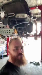 Colorado Clutch: Stylish Accessory Unveiled