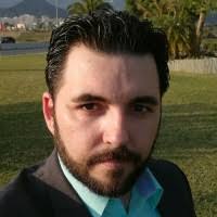 3 "Francis Castro Díaz" profiles