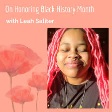 Juliana Mitchell (@julianalivingnowyoga) • Instagram photos and videos